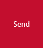 Send